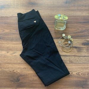 GUESS Stretchy Slacks ❤️